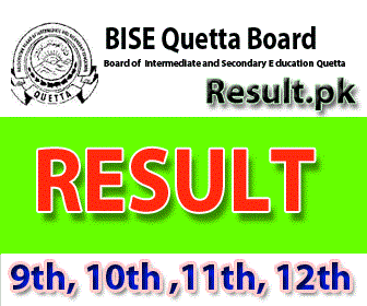 bise quetta Intermediate Result 2024 class 9th, 10th, 11th, 12th, SSC, HSSC, FA, FSC, Matric, Inter, Intermediate, SSC Part 1, SSC Part 2, Inter Part 1, Inter part 2, 1st year, 2nd year, ICS, ICOM