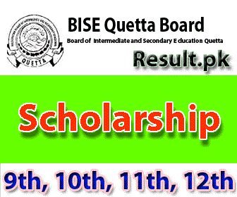 bisequetta Scholarships 2024 class 9th, 10th, 11th, 12th, SSC, HSSC, FA, FSC, Matric, Inter, Intermediate, SSC Part 1, SSC Part 2, Inter Part 1, Inter part 2, 1st year, 2nd year, ICS, ICOM